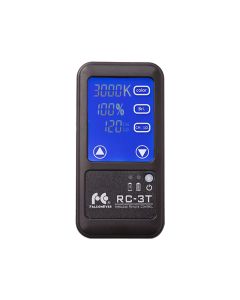 Falcon Eyes Télécommande LED RC-3T