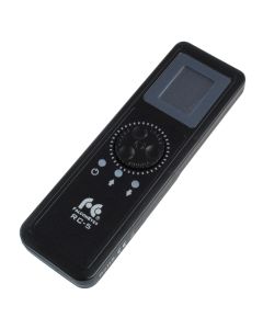 Falcon Eyes Télécommande LED RC-5