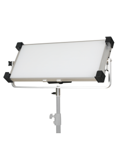 Falcon Eyes Lampe LED Douce LPL-S6002TDX 120W