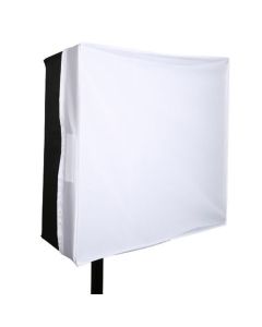 Falcon Eyes Softbox RX-12SB pour LED RX-12T