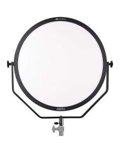 Falcon Eyes Lampe LED Bi-Color Sophiez SO-68TD sur 230V