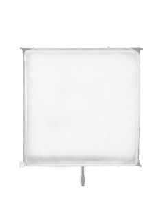 Falcon Eyes Tissu de diffusion RX-120SB pour RX-120TDX