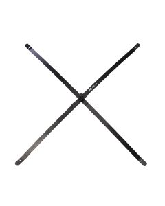 Falcon Eyes X-Bracket X-24W pour RX-24