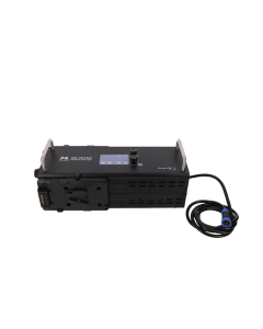 Falcon Eyes Contrôleur CX-36TDX pour RX-36TDX