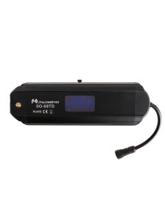 Falcon Eyes Contrôleur CO-68TD pour SO-68TD