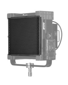 Falcon Eyes Grille en Nid d'Abeilles en Métal HC-DS811 pour DS-811