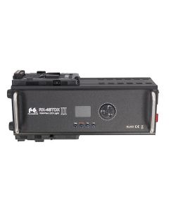 Falcon Eyes Contrôleur CX-48TDX II pour RX-48TDX II