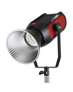 Falcon Eyes Lampe LED Bi-Color Dimable S30TD sur 230V