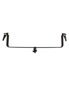 Falcon Eyes Support en U pour Lampe à Lumière du Jour DFL-552