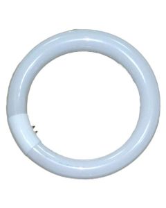 Falcon Eyes Lampe Annulaire 28W pour RFL-2/RFL-3