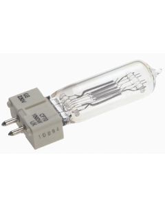 Falcon Eyes Ampoule de rechange GY9,5/1000 pour QLG-1000/QLT-1000