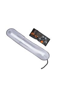 Aparo Bi-Color Tube à Air LED HT-12