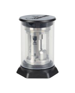 SmokeGENIE Chambre à fumée haute performance SmokeGENIE Chambre à fumée haute performance