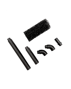 SmokeGENIE Formeurs de fumée RC