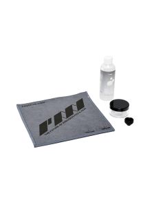 PMI Kit Buse Bubble PMI Kit Buse Bubble