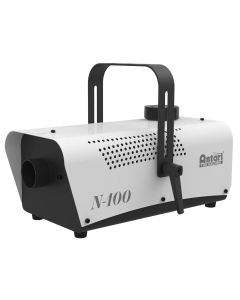 Rookmachine N-100