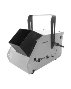 Bellenblaasmachine B-100