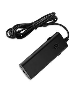 Orangemonkie Dimmer pour Foldio2 Plus et Foldio3