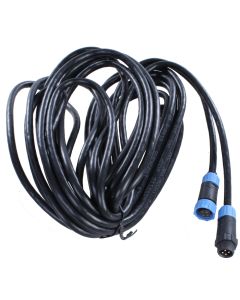 Falcon Eyes Câble de rallonge SP-XC08 8m