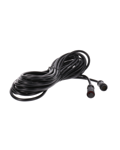 Falcon Eyes Câble d'extension SP-XC10H7 10m