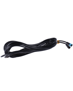 Falcon Eyes Câble de Rallonge SP-XC10HA-7 10m