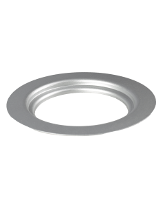 Falcon Eyes Bague d'adaptation DBRI Richter/Hensel