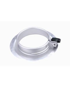 Falcon Eyes Adaptateur de Bague DBPF Profoto