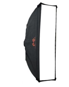 Falcon Eyes Softbox 40x180 cm FER-SB40180 Falcon Eyes Softbox 40x180 cm FER-SB40180