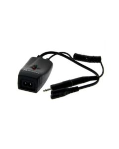 Falcon Eyes Récepteur RF-A2416-8-R pour RF-A2416-8