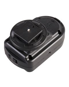 Falcon Eyes Émetteur RF-DD2.4-T pour RF-DD2.4