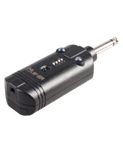 Falcon Eyes Récepteur RF-DD2.4-R pour RF-DD2.4