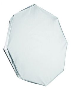 Falcon Eyes Octabox Pliable FEOB-11 110 cm