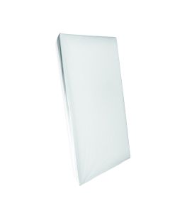 Falcon Eyes Tissu Diffuseur pour 45x45 cm SBQ-SB4545