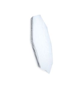 Falcon Eyes Tissu Diffusant pour Ø120 cm FER-OB12