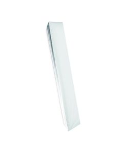 Falcon Eyes Tissu Diffus pour 40x180 cm FER-SB40180