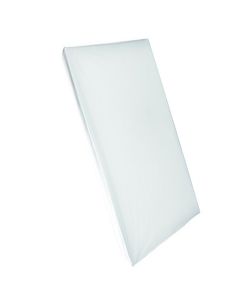 Falcon Eyes Tissu diffus pour 75x150 cm SBQ-SB75150