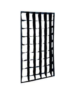 Falcon Eyes Grille pour FESB-6090HC 60x90 cm