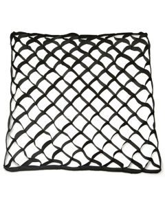 Falcon Eyes Nid d'abeilles pour FESB-9090HC 90x90 cm