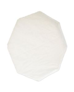 Falcon Eyes Tissu Diffusant pour FEOB-10EX-HC 100 cm