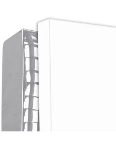 Falcon Eyes Tissu Diffuseur pour RX-12SBHC