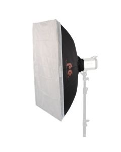 Falcon Eyes Softbox pliable ESBU-5075 pour série SS