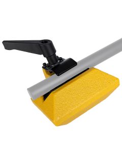 Falcon Eyes Contrepoids CW-5 pour LSB-2