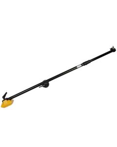 Falcon Eyes Perche d'éclairage + Contrepoids LB-32M 121-211 cm