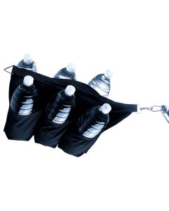 Falcon Eyes Sac d'Eau Large WB-L