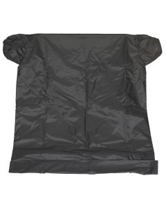 Falcon Eyes Sac à Changement DB-B 72x64cm