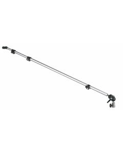 Falcon Eyes Support de Réflecteur RBT-2566 avec connexion spigot