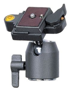 Falcon Eyes Rotule PH-3 jusqu'à 4 kg