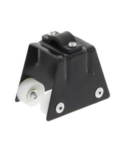 Falcon Eyes Guide Câble 3370C pour B-3030C