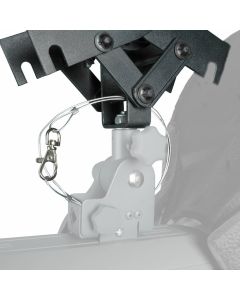 Falcon Eyes Câble de sécurité 3390C pour B-3030C