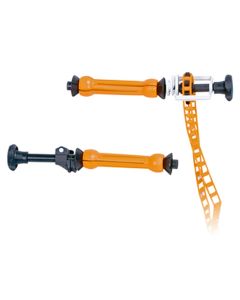 Falcon Eyes Support de Rouleau de Papier B-Reel